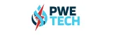 pwetech.store logo