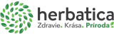 herbatica.sk logo