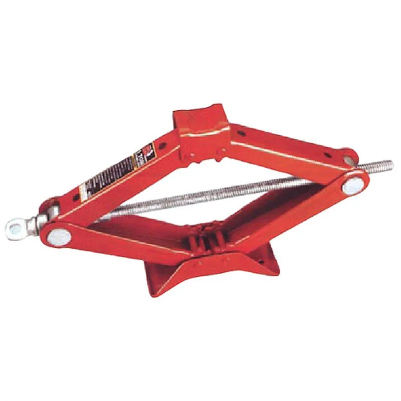 Zdvihák T10102, 1.0 ton, 88-383 mm, nožnicový