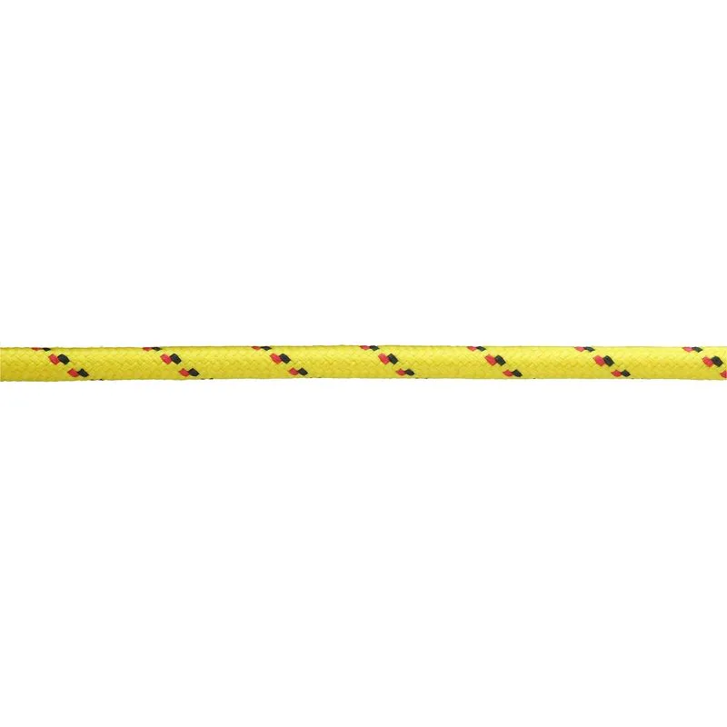 Lano Strend Pro Premium, PPV/prol, 6 mm, L-100 m