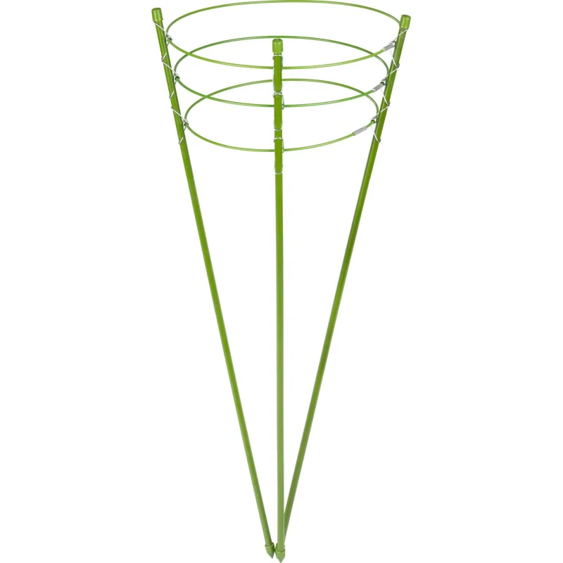 Držiak FH-360, 060 cm, oporný stojan na kvety
