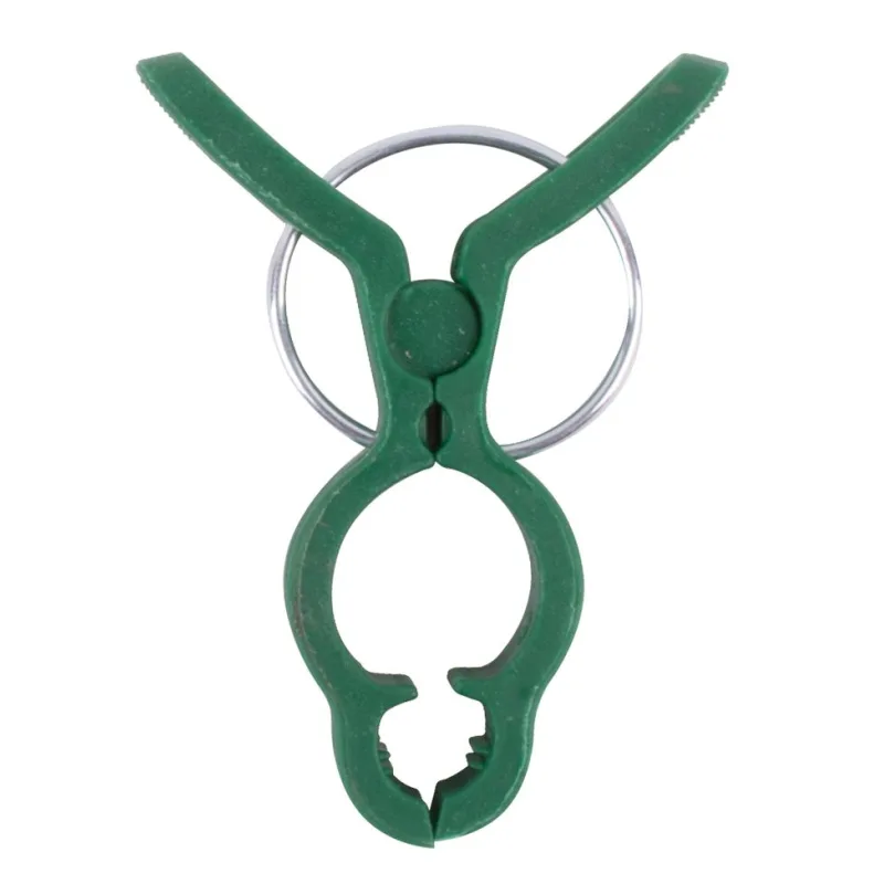 Strend Pro Spona PlantClip C.012, upínacia na rastliny