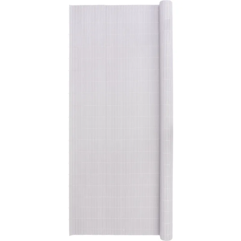 Plot Ence DF13, PVC 2000 mm, L-3 m, šedý, 1300g/m2, UV