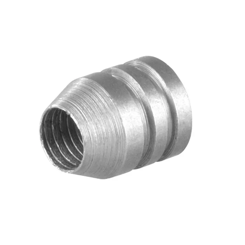 Strend Pro Sada klinkov 607-11 10 mm, bal. 10 ks, do sekery