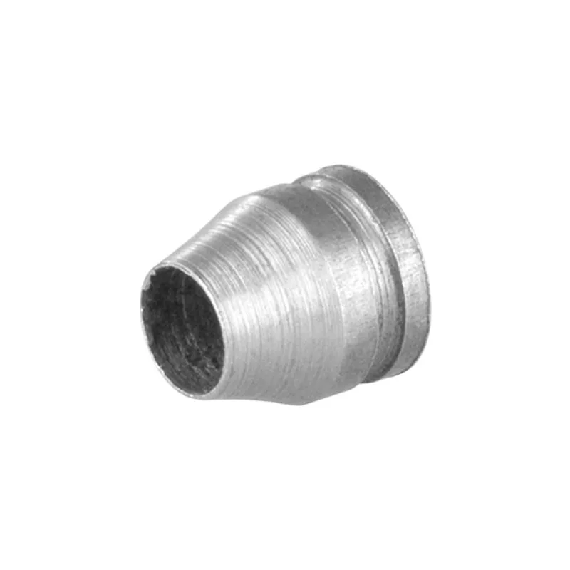 Strend Pro Sada klinkov 607-11 12 mm, bal. 12 ks, do sekery