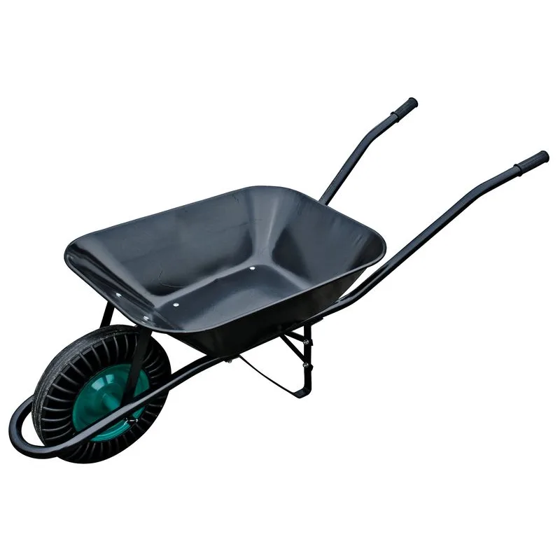 Fúrik Cargo60 • Bantam, EKO LIGHT, korba 60 lit