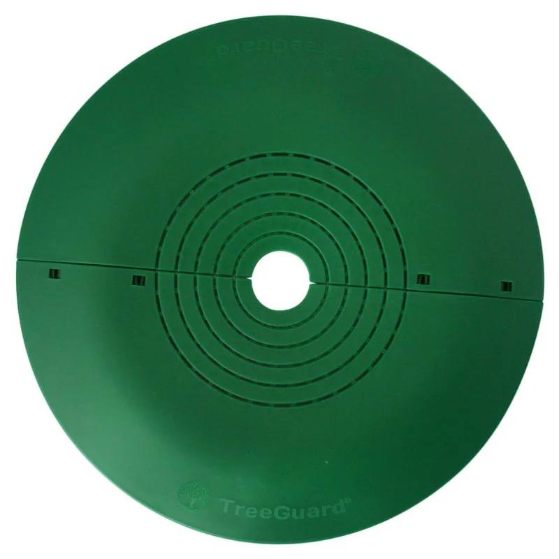 Senzacne.sk Ochrana TreeGuard® GR250, max. 115 mm, na stromčeky 234950