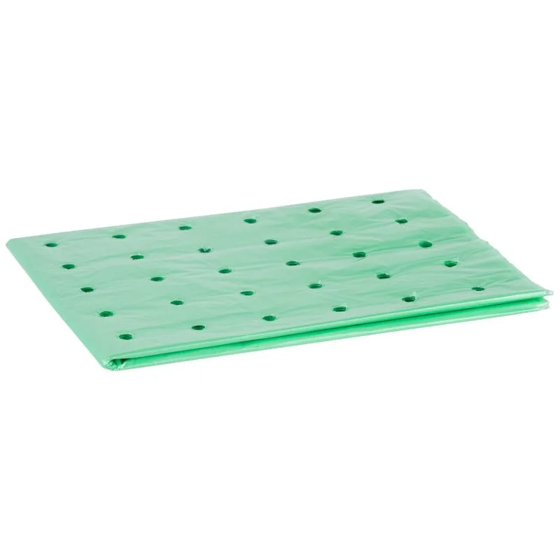 Strend Pro Vrecia Garden 70 lit, 60x100cm, 10 ks, Perfor