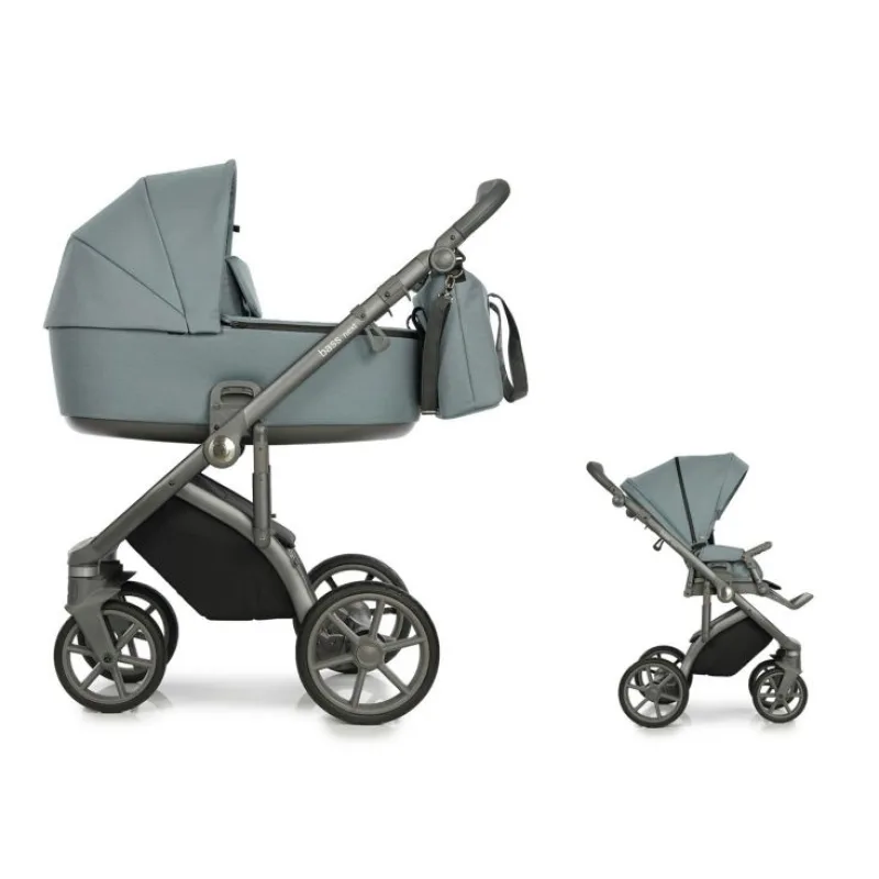 ROAN Bass Next ocean mood 2v1 2022