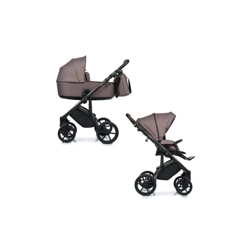 ROAN Bass Next ocean mood 3v1 2022