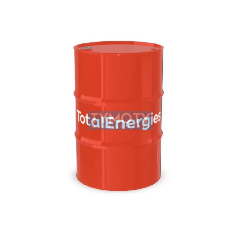 Total Quartz Ineo Xtra EC5 0W-20 60 l