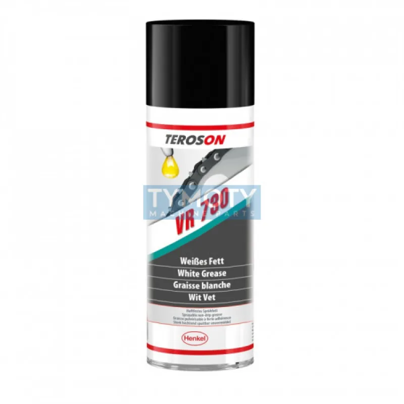 Teroson VR 730 400 ml
