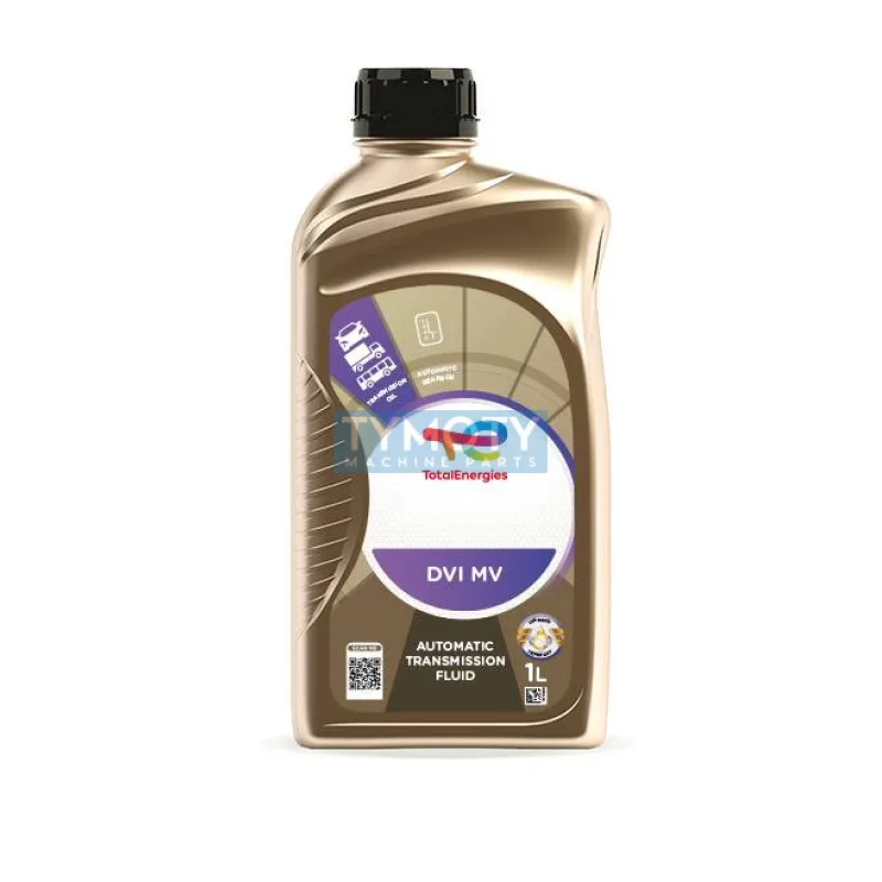 Total Fluidmatic CVT MV 1 l
