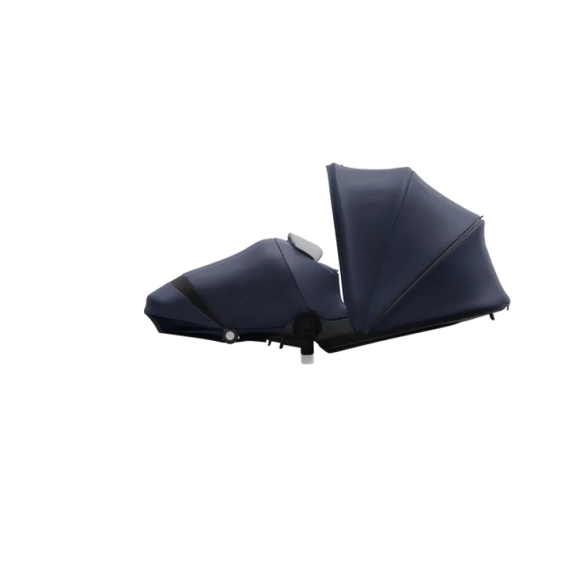 Joolz + podložka HUB Cocoon Classic Blue