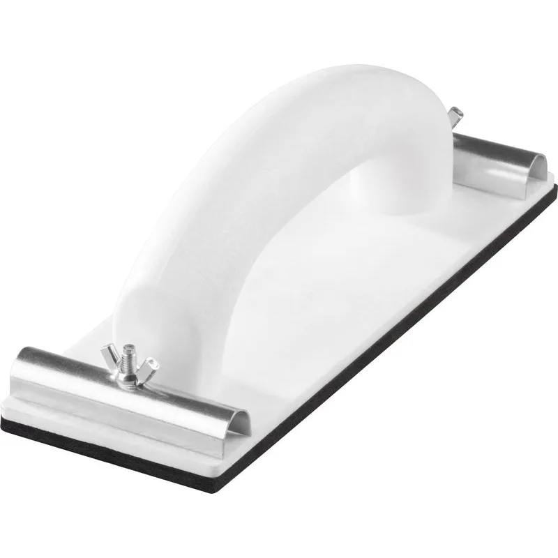 Držiak SJ3217 230x80 mm, brúsnej mriežky