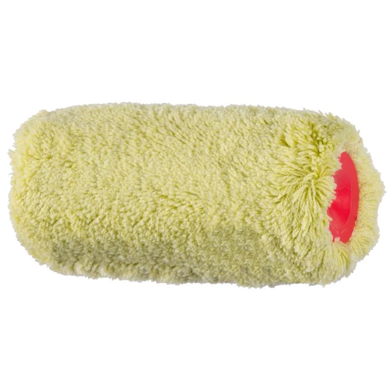 Valček JUMBO Green, 180 mm, fasádny