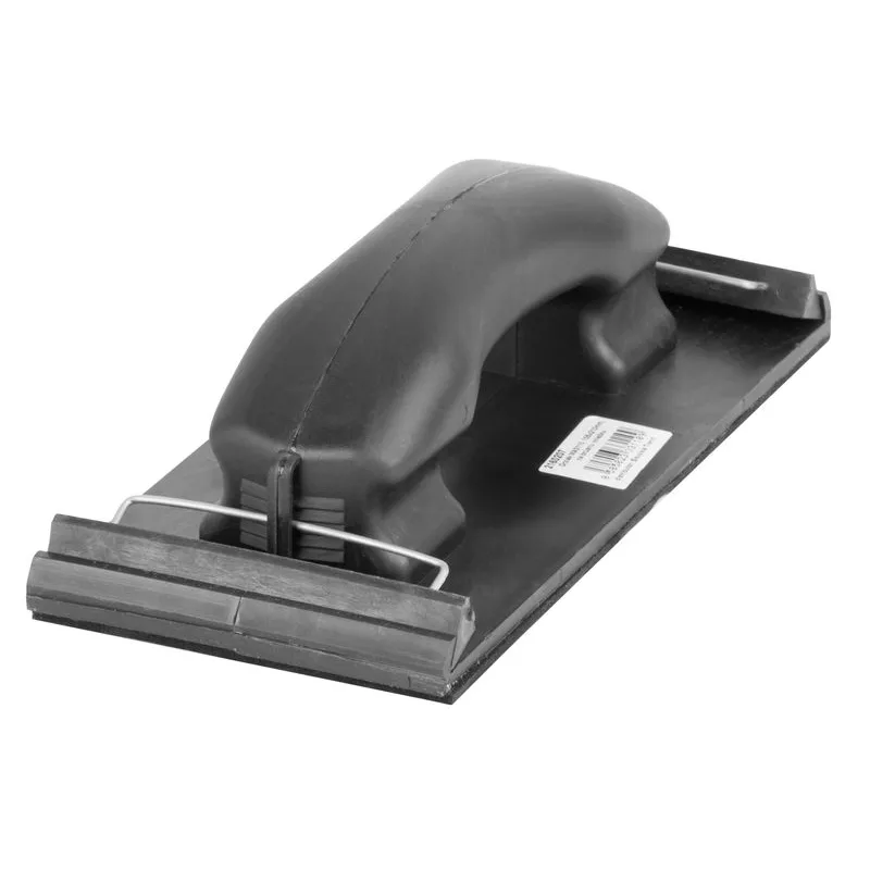 Držiak MA3110 • 105x210 mm, na brúsnu mriežku