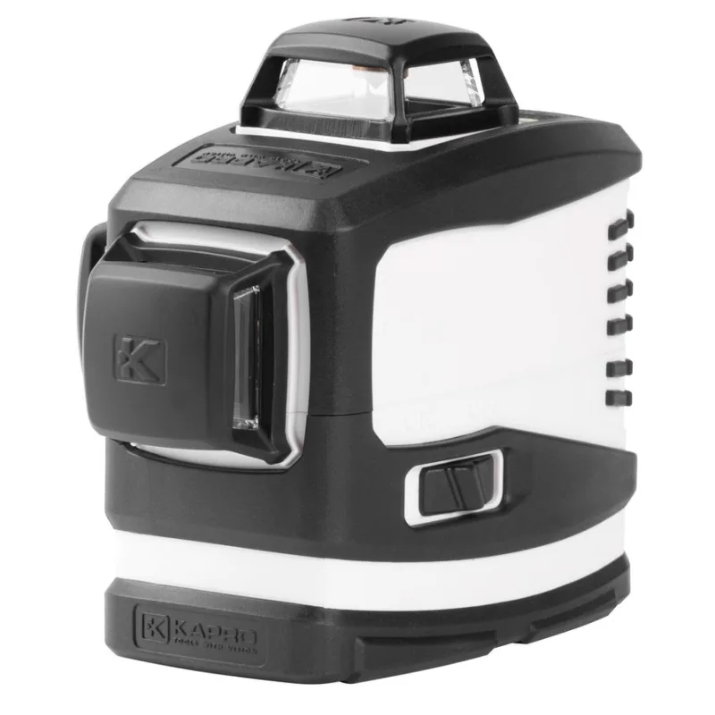 KAPRO 883G Prolaser 3D All-Lines