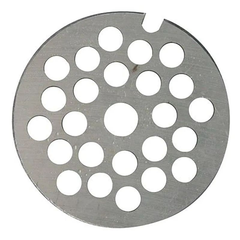 Sitko Porking MB11008, 8 mm