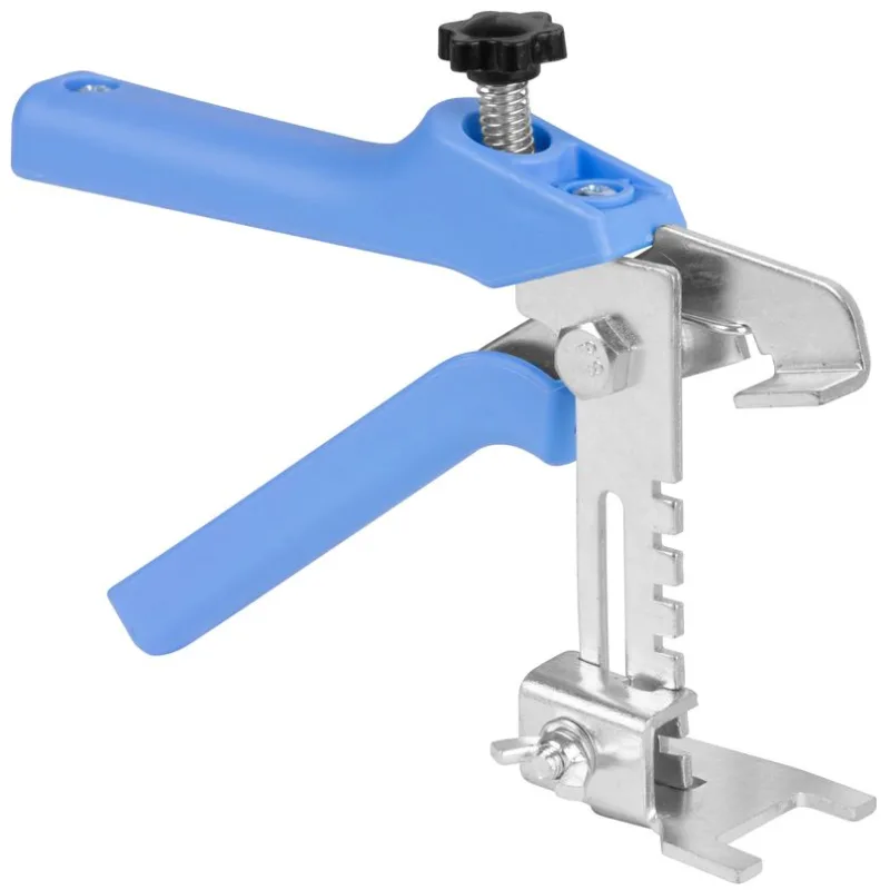 Strend Pro LP633 kliešte nivelačné obklad