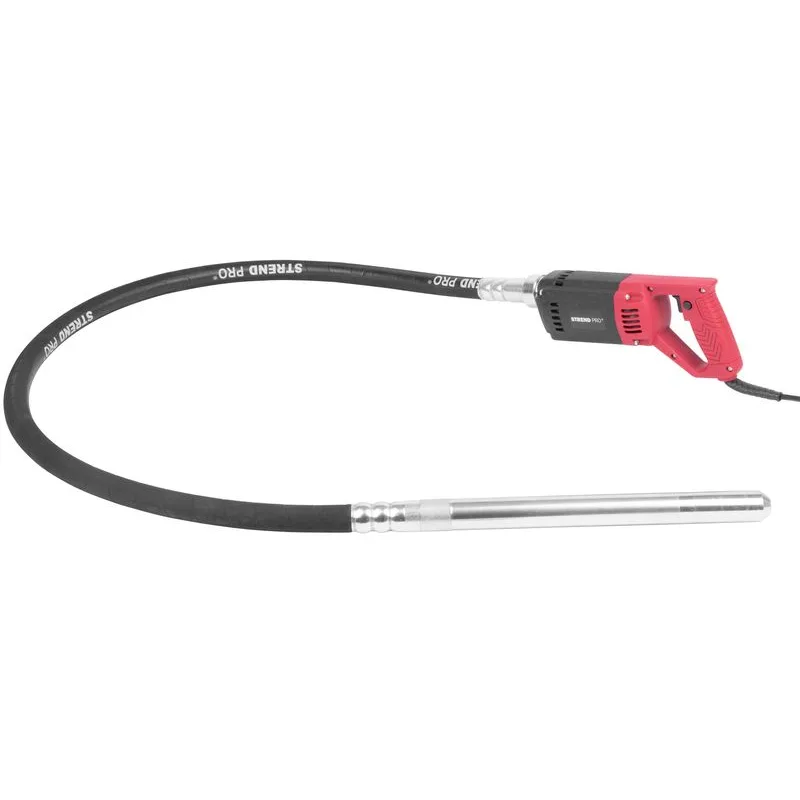 Strend Pro TCT0504C 1200W 230V hadica 2 m