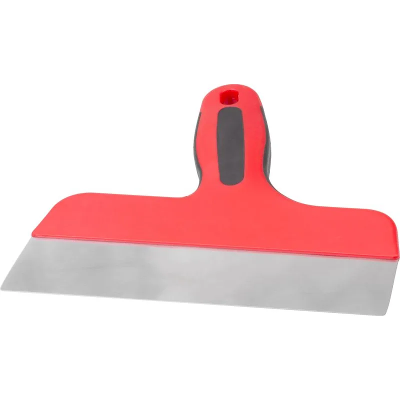 Stierka Strend Pro TK7543, 250 mm, Inox, Profi, SoftGrip