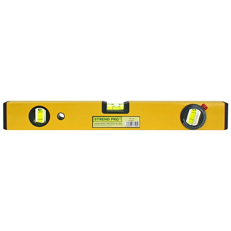 Strend Pro LE-98Y, 1500 mm, MassyPrecision