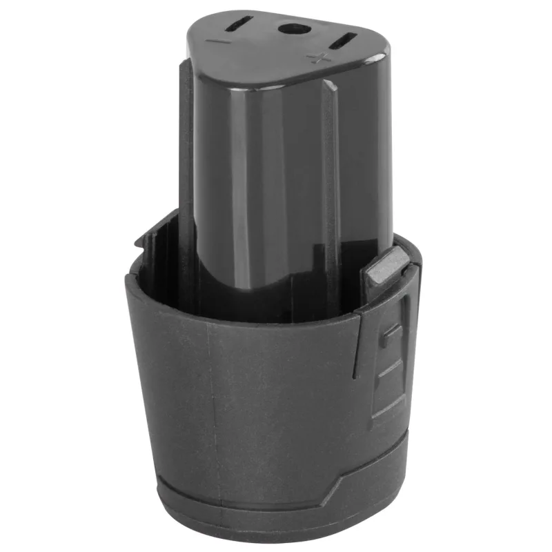 Akumulátor Strend Pro, na vibračnú prísavku NPT-TP701, 12V, 2000 mAh