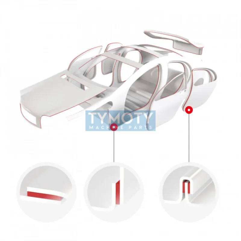 Teroson EP 5065 198 ml