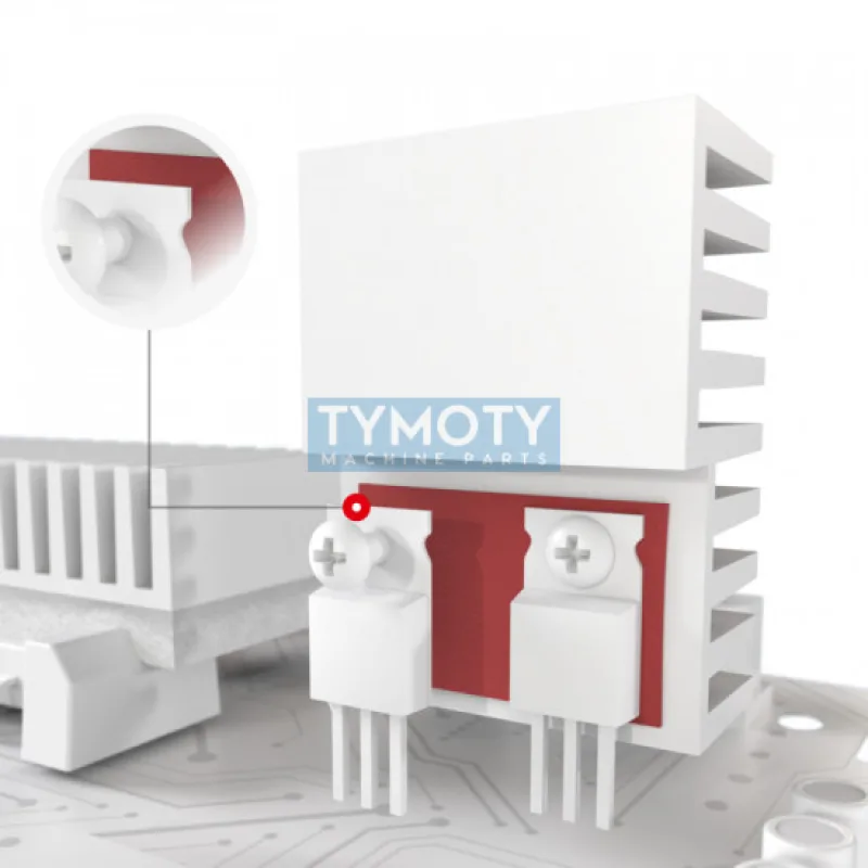 Loctite UK 8303 B60/UK 5400 polyuretánové lepidlo 9 kg