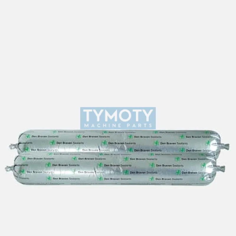 DEN BRAVEN BOND FLEX PU 40 FC POLYURETÁN 600 ml šedý