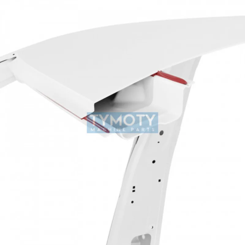 Teroson MS 222 310 ml béžová