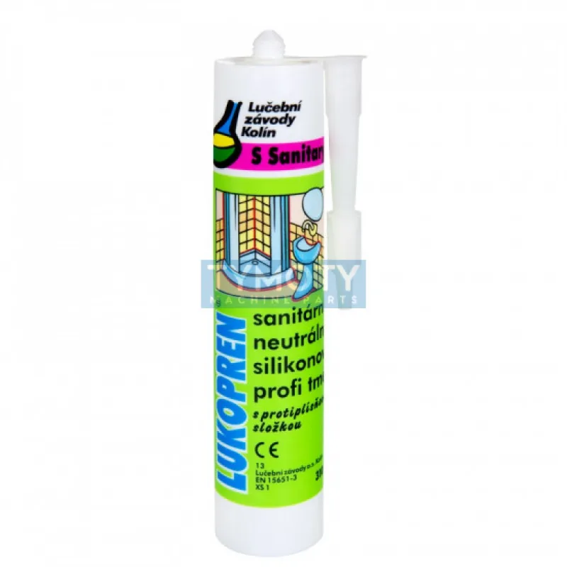 LUKOPREN S Sanitary 310 ml