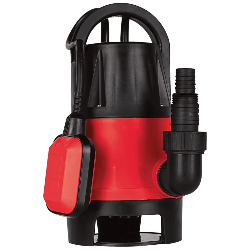 STREND PRO GARDEN 400W, 7500 l/h, kábel 10 m