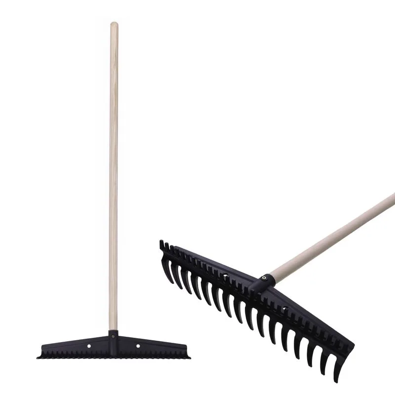 STREND PRO Premium S891, 16z, 445x115 mm, obojstranné