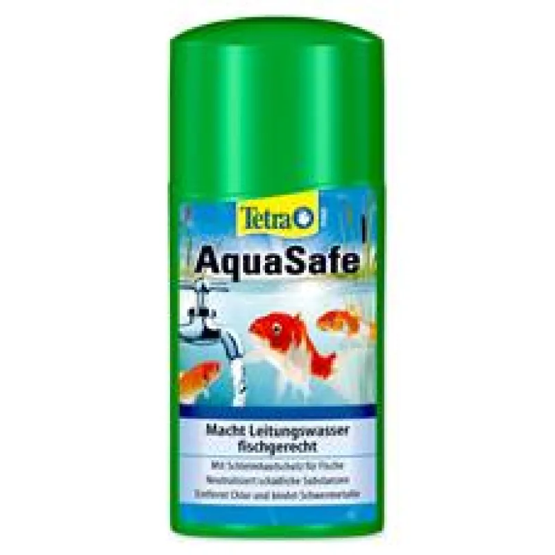 TETRA Pond AlgoFree 500 ml
