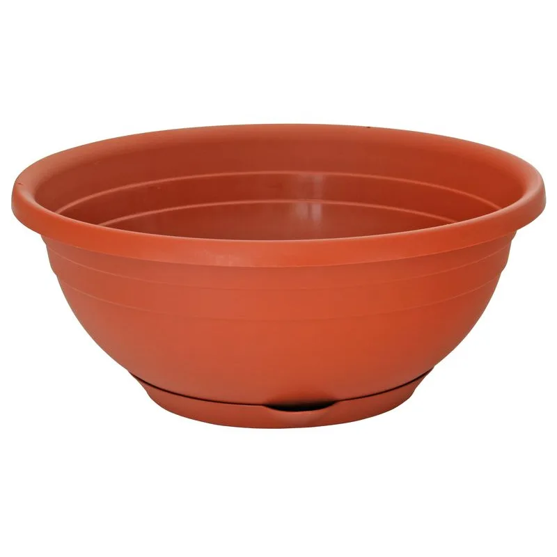 Strend Pro Kvetinac ICS SERENELLA 35x12 cm