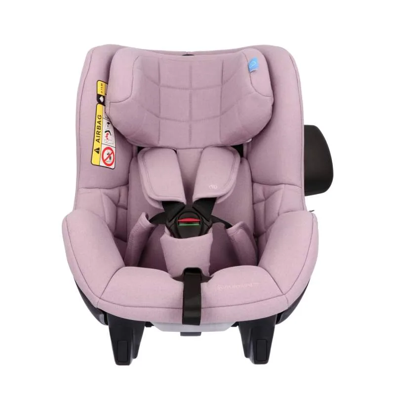 AVIONAUT Aerofix 2.0 C i-size 2023 Pink