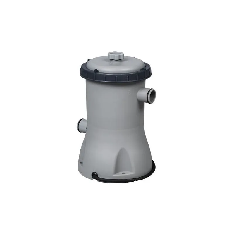 Bestway 58383 kartušová filtrácia 2006 l/h