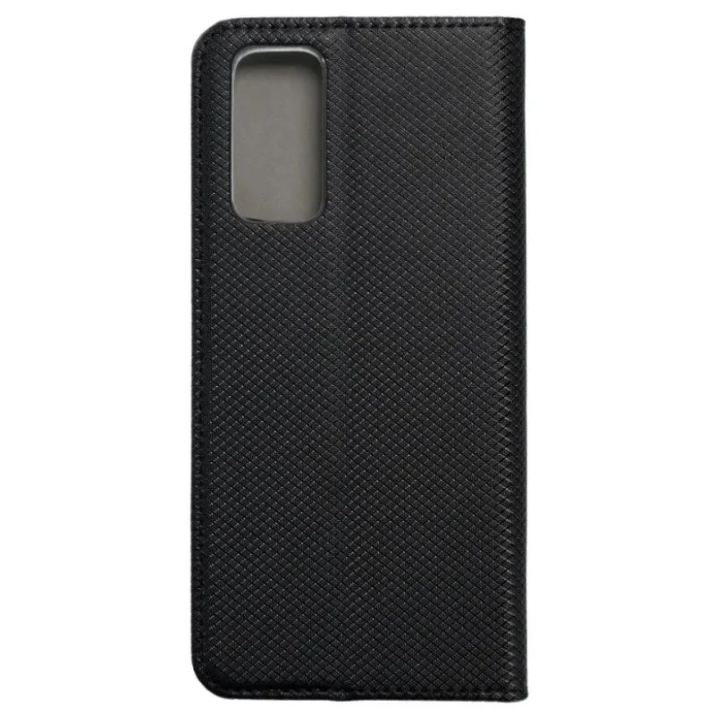 Púzdro Smart Book Samsung G780 Galaxy S20 FE Zlaté