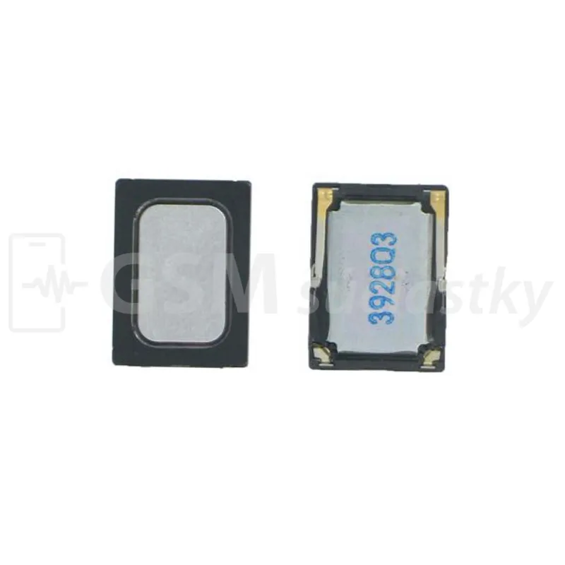 Zvonček - reproduktor Sony Xperia Z1 compact D5503