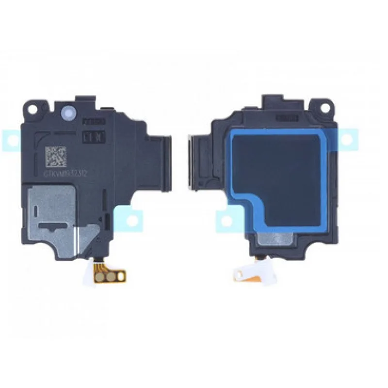 Zvonček - reproduktor Samsung Galaxy A70 SM-A705FN/DS