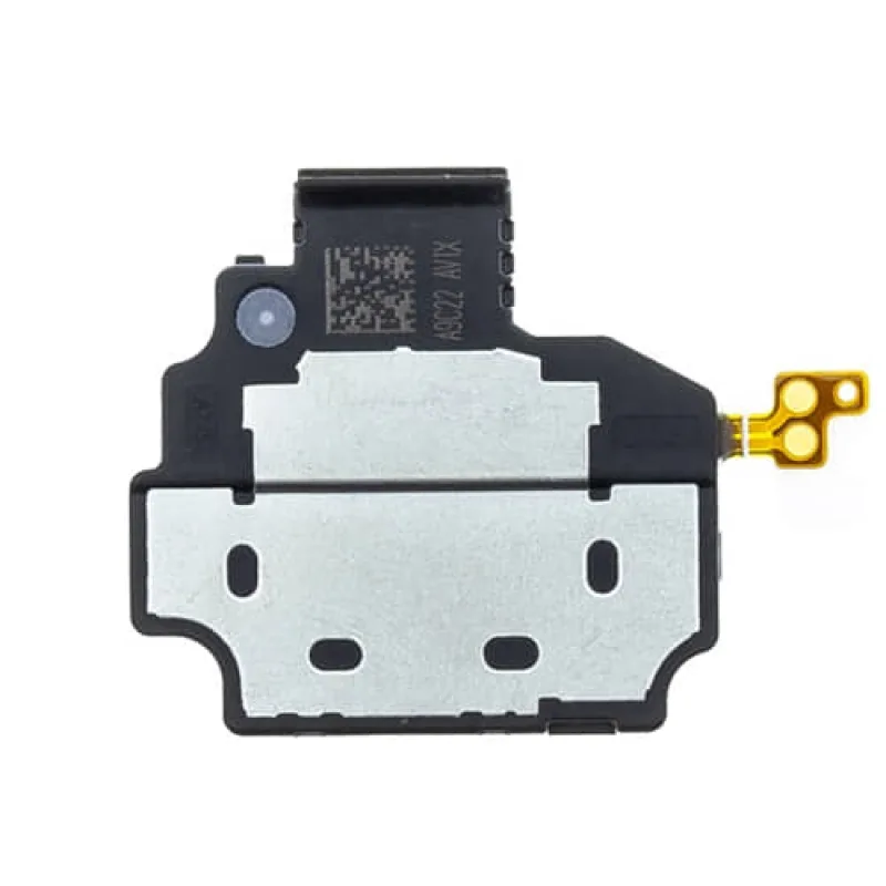 Reproduktor Samsung Galaxy A71 SM-A715F - originálny