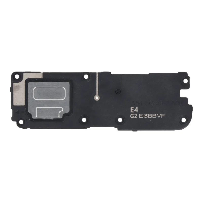 Zvonček/reproduktor Samsung Galaxy A54 5G A546