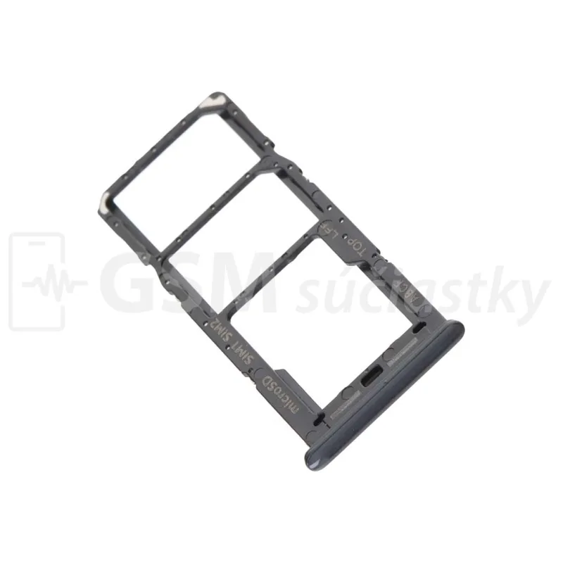 Samsung Galaxy A23 5G A236B