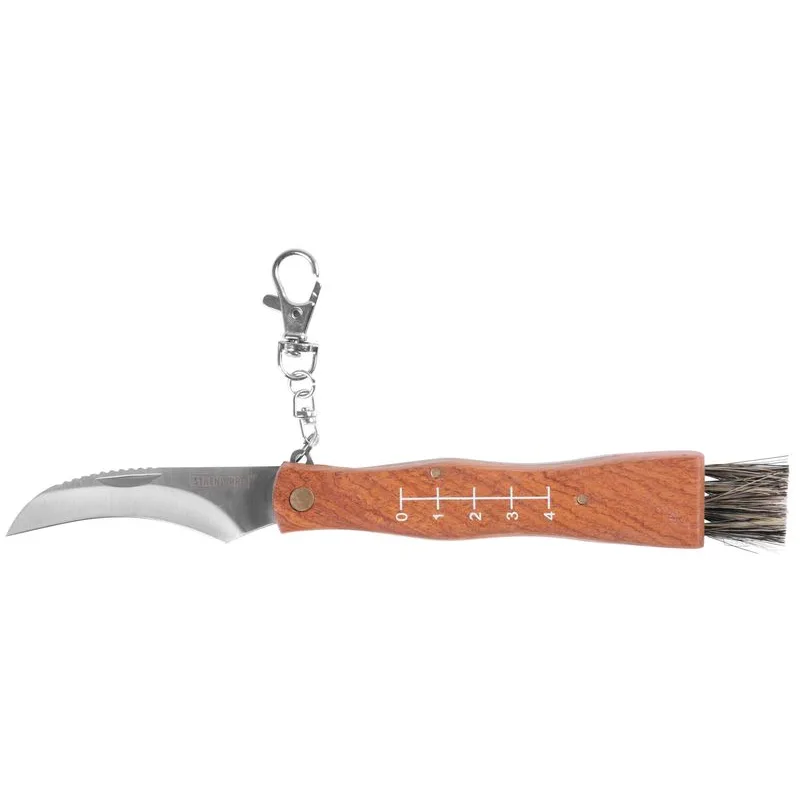 Strend Pro MK003 Hubársky nôž 140/210 mm