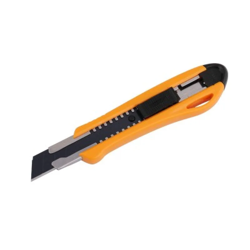 Hadex Nôž odlamovací 18mm