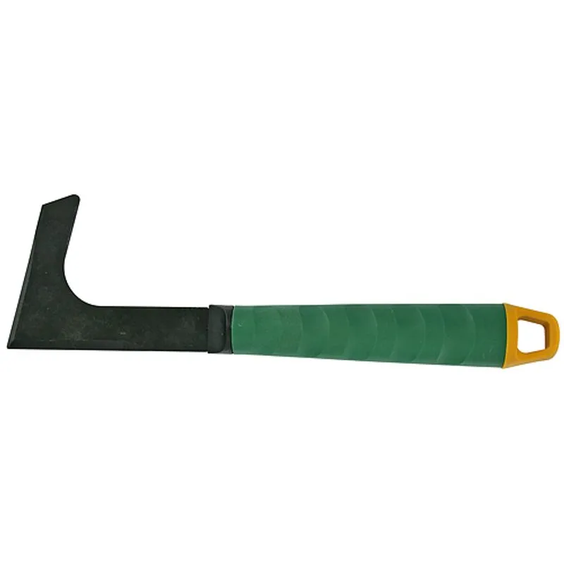 STREND PRO Garden Nôž Strend Pro Herrison K815L, na burinu, 250 mm