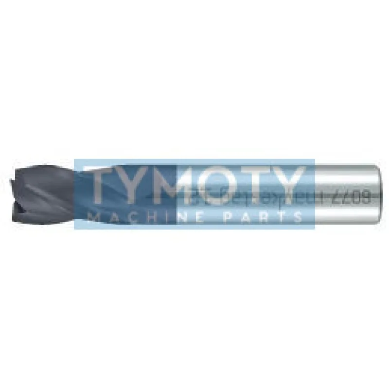 Fréza SK krátká válcová stopka N6535-HA 6077 - MAYKESTAG 6077007001 - 7x20/60