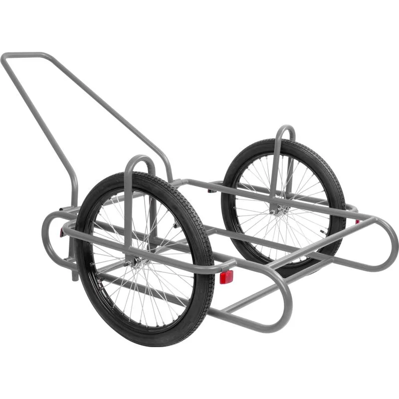 Prepravný vozík RDV-250, Transport 212534